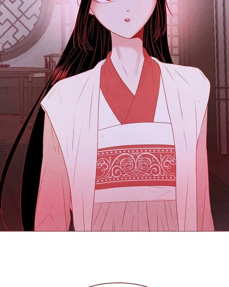 Do Snakes Eat Flowers? Chapter 7 – Page 34
