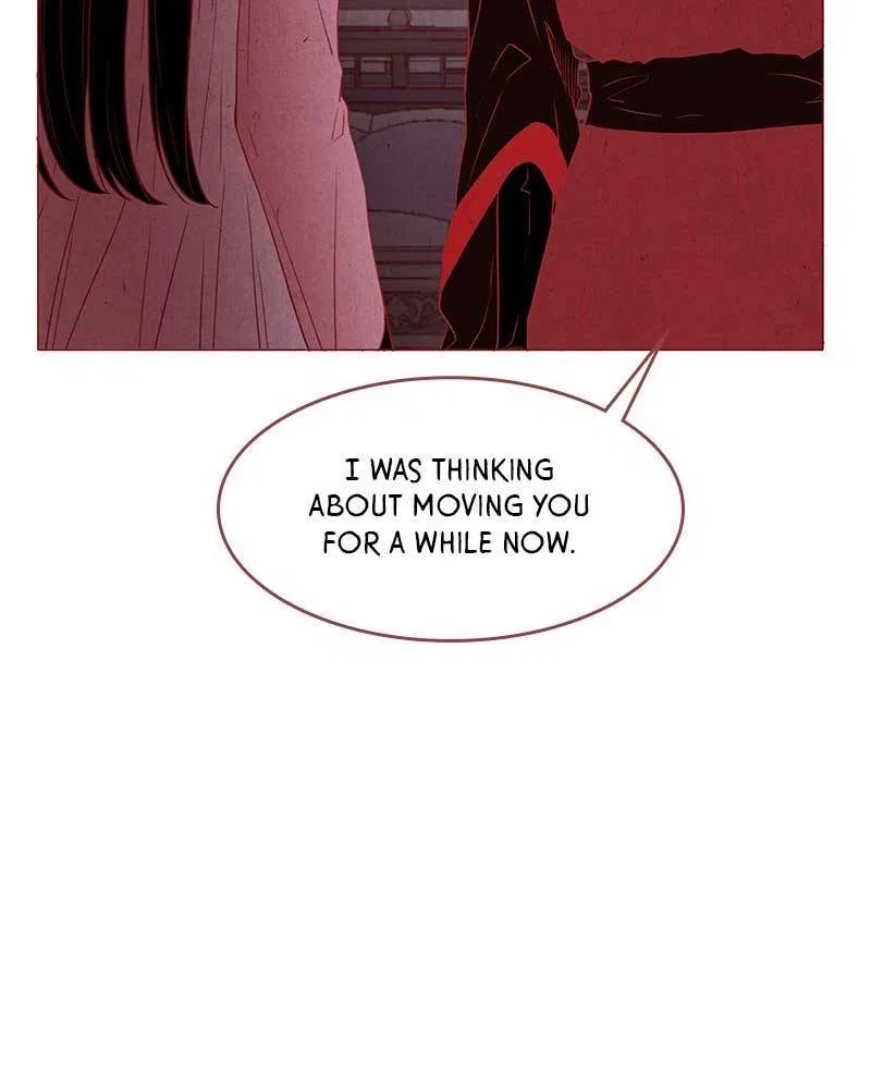 Do Snakes Eat Flowers? Chapter 7 – Page 36