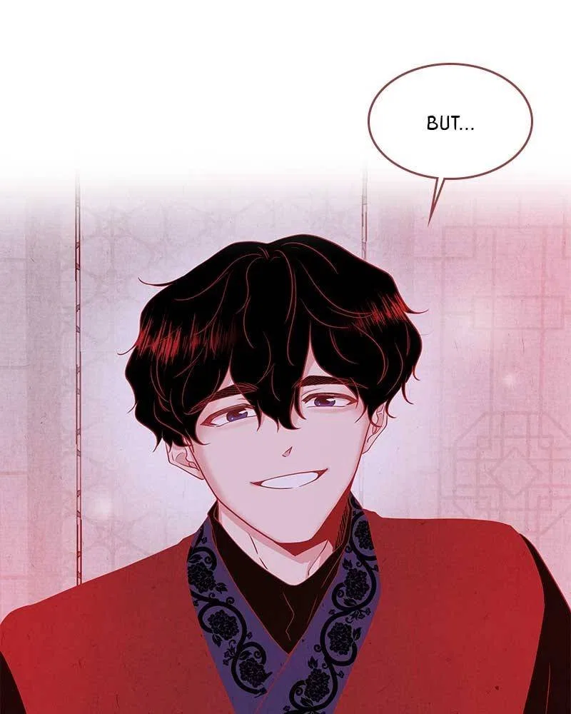 Do Snakes Eat Flowers? Chapter 7 – Page 37