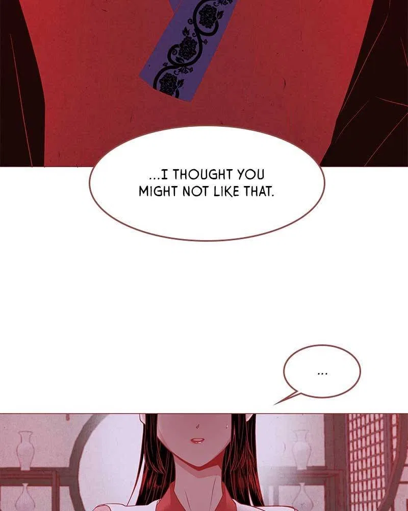 Do Snakes Eat Flowers? Chapter 7 – Page 38