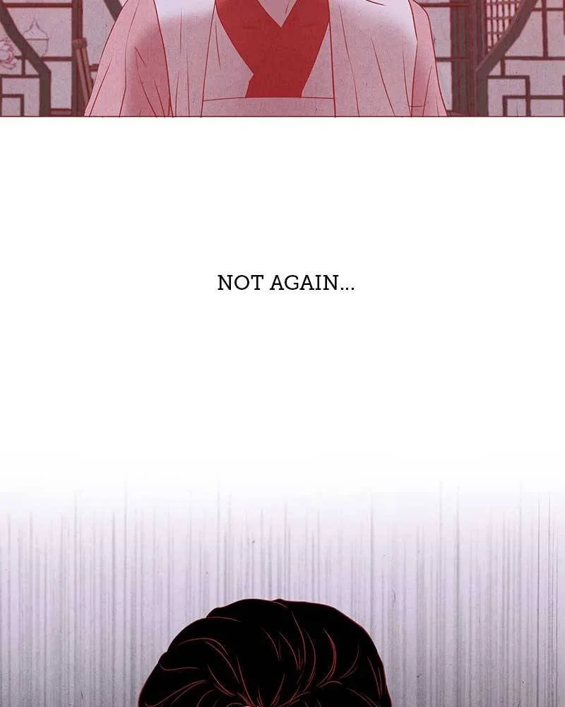 Do Snakes Eat Flowers? Chapter 7 – Page 39