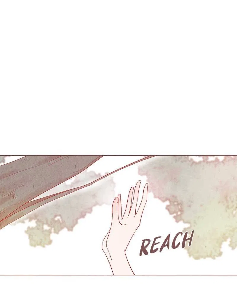 Do Snakes Eat Flowers? Chapter 7 – Page 45