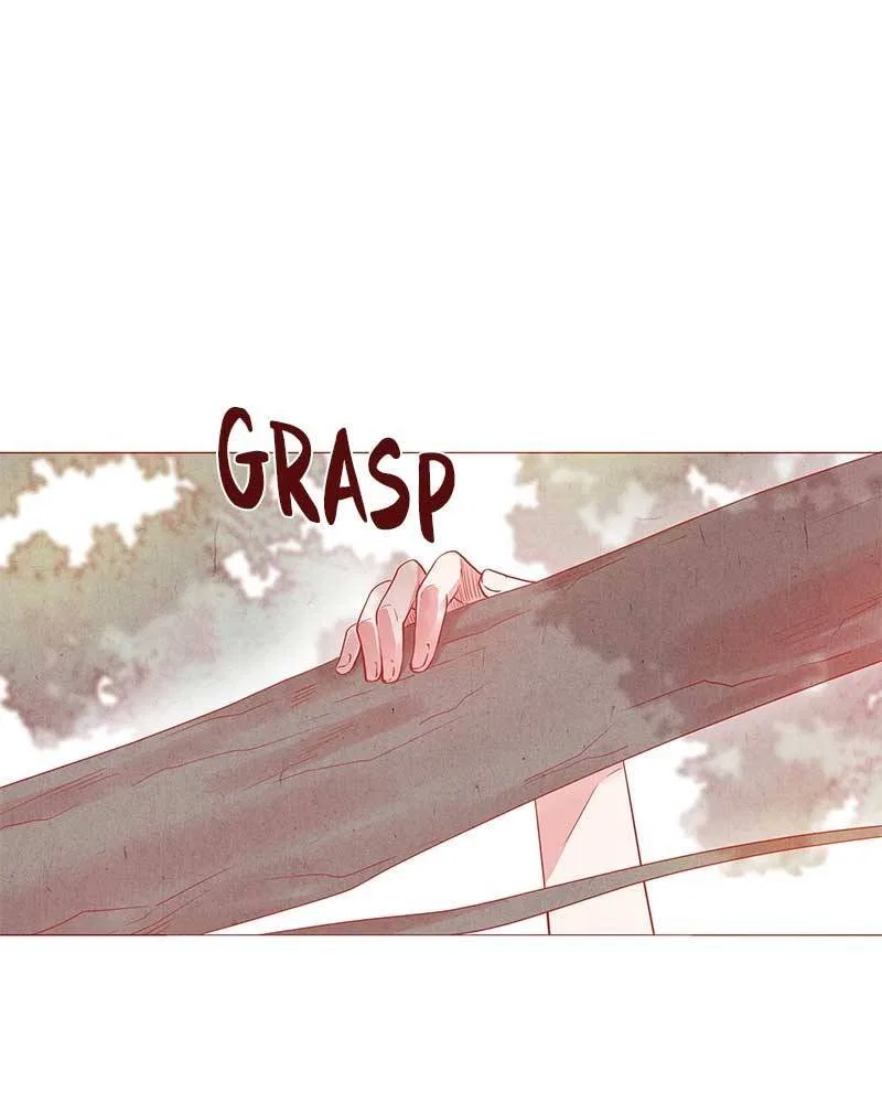 Do Snakes Eat Flowers? Chapter 7 – Page 46