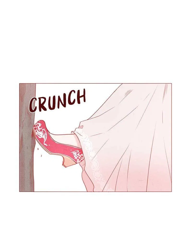 Do Snakes Eat Flowers? Chapter 7 – Page 47