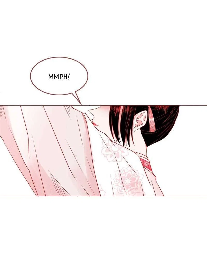 Do Snakes Eat Flowers? Chapter 7 – Page 49
