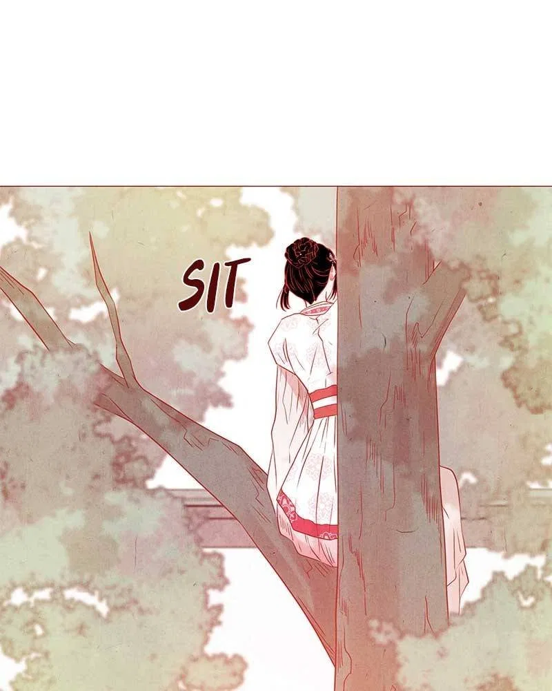 Do Snakes Eat Flowers? Chapter 7 – Page 50