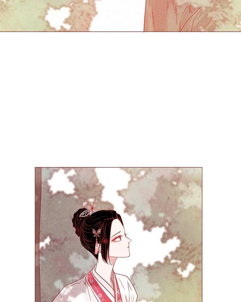 Do Snakes Eat Flowers? Chapter 7 – Page 51