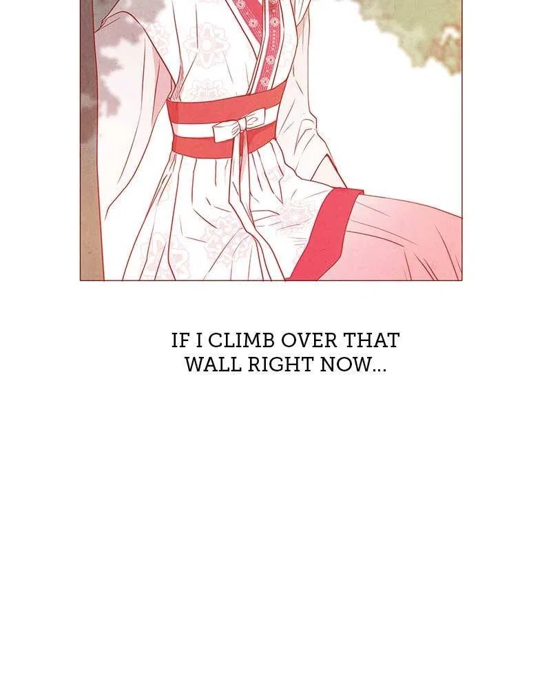 Do Snakes Eat Flowers? Chapter 7 – Page 52