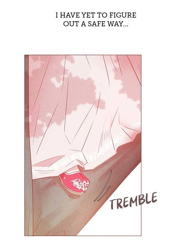 Do Snakes Eat Flowers? Chapter 7 – Page 55