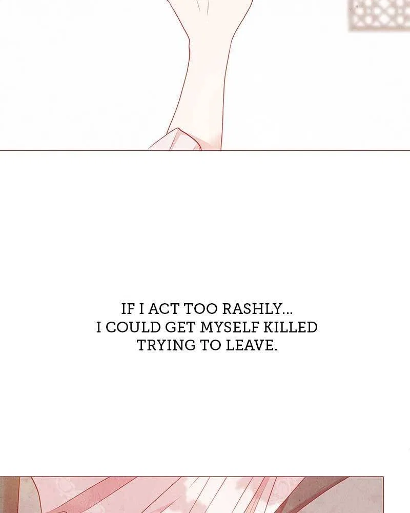 Do Snakes Eat Flowers? Chapter 7 – Page 57