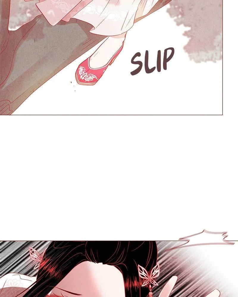 Do Snakes Eat Flowers? Chapter 7 – Page 58