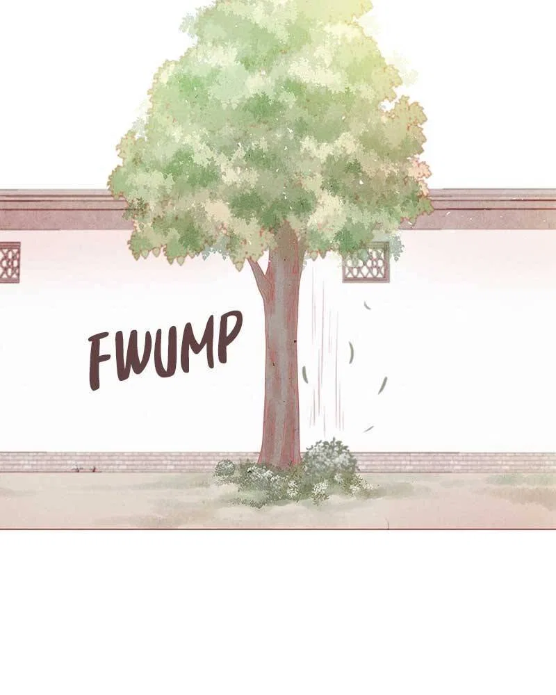 Do Snakes Eat Flowers? Chapter 7 – Page 60