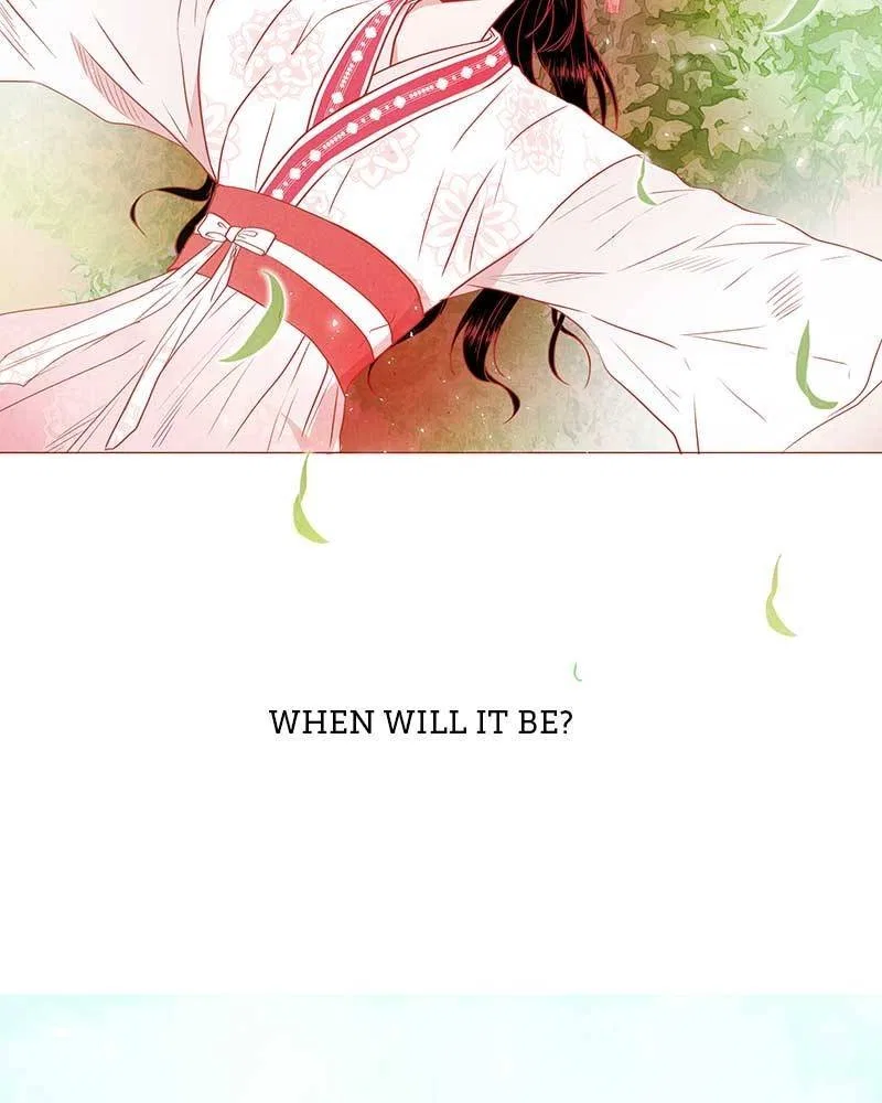 Do Snakes Eat Flowers? Chapter 7 – Page 62
