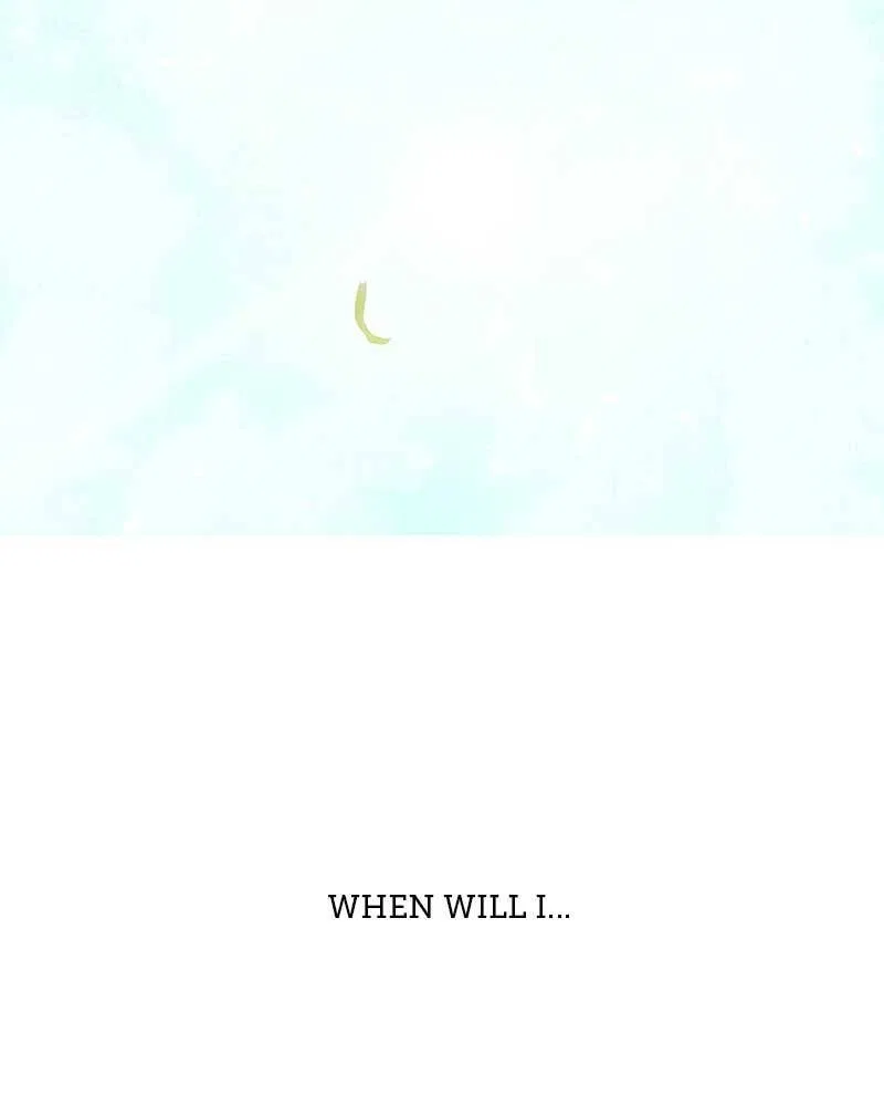 Do Snakes Eat Flowers? Chapter 7 – Page 63