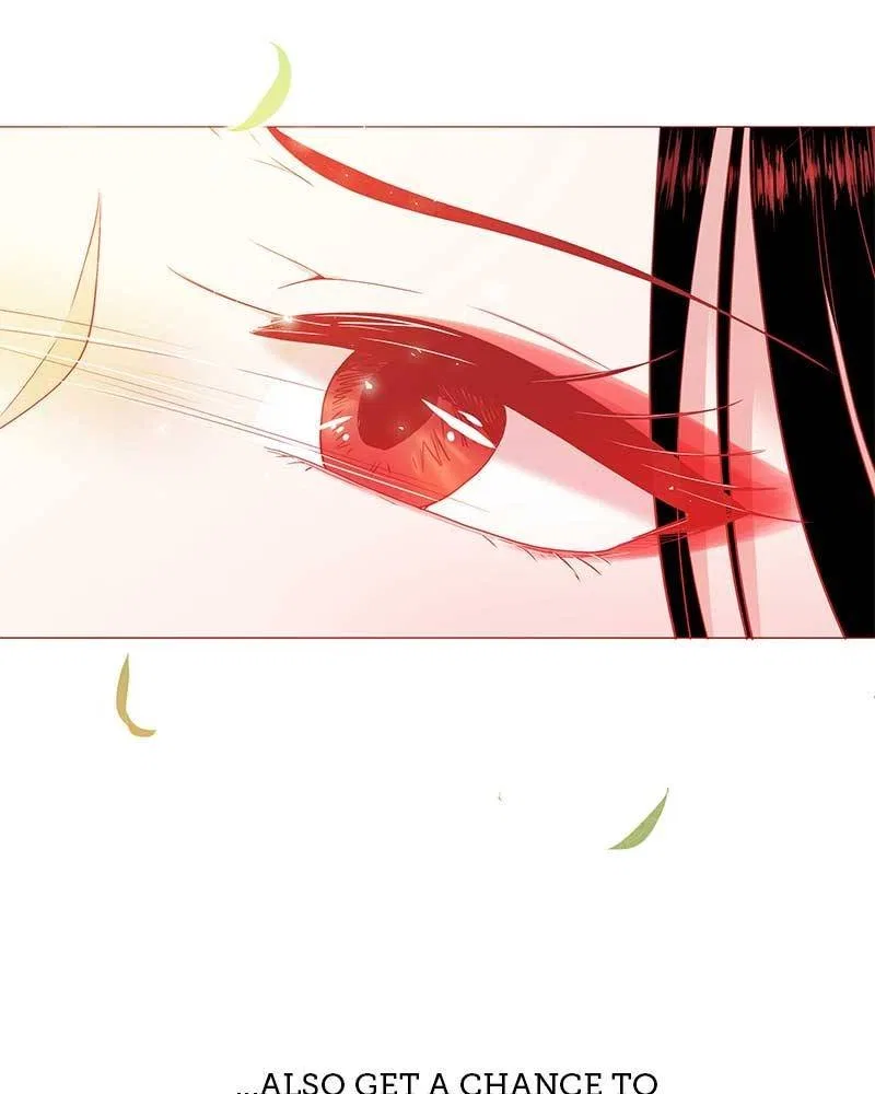 Do Snakes Eat Flowers? Chapter 7 – Page 64