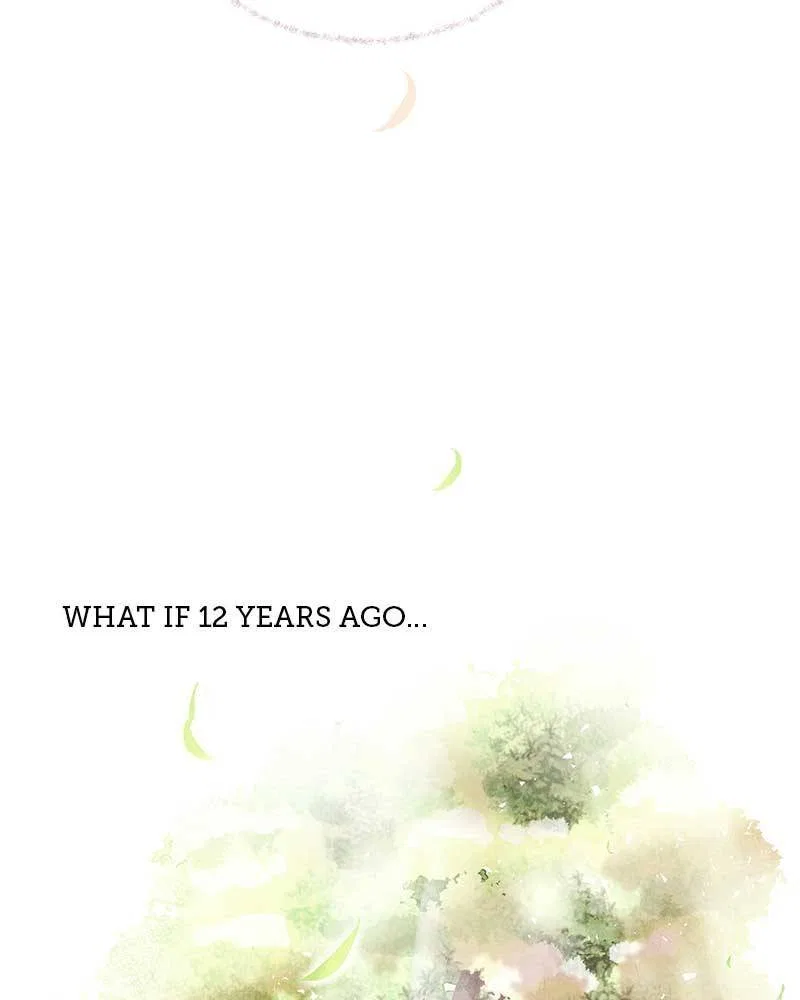 Do Snakes Eat Flowers? Chapter 7 – Page 66