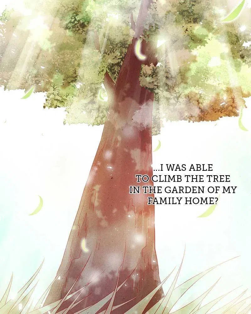 Do Snakes Eat Flowers? Chapter 7 – Page 67