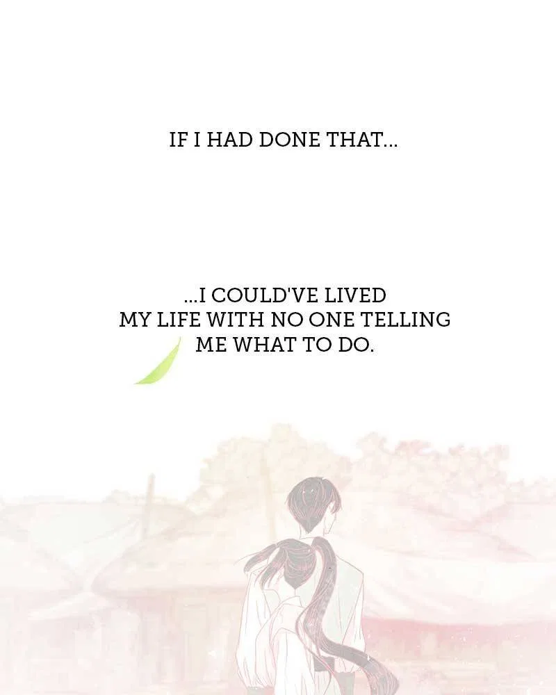 Do Snakes Eat Flowers? Chapter 7 – Page 69