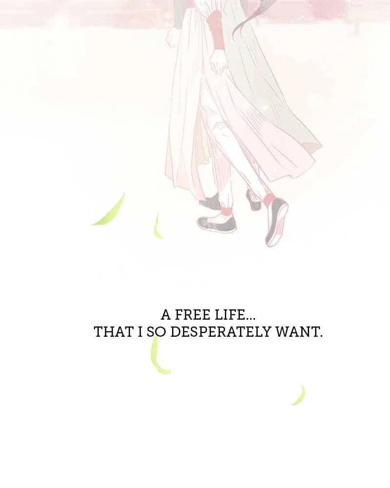 Do Snakes Eat Flowers? Chapter 7 – Page 70