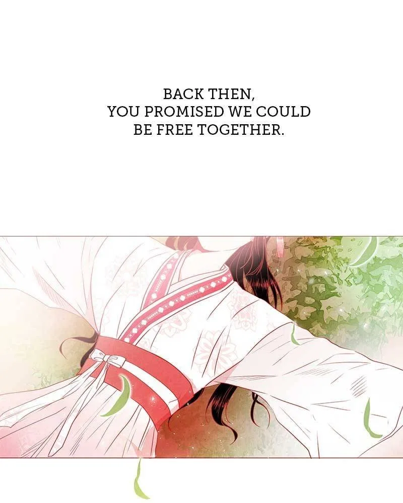Do Snakes Eat Flowers? Chapter 7 – Page 72