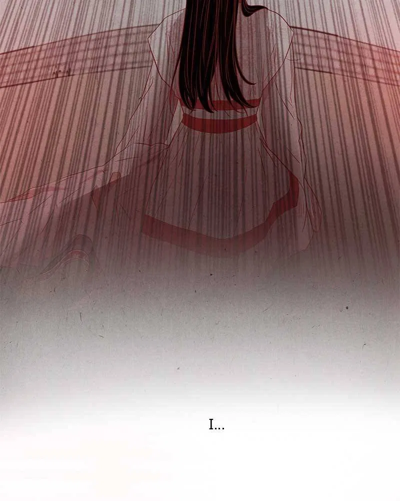 Do Snakes Eat Flowers? Chapter 7 – Page 74