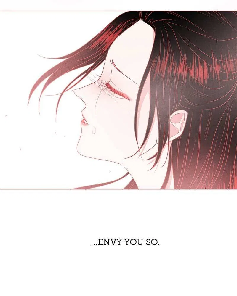 Do Snakes Eat Flowers? Chapter 7 – Page 75