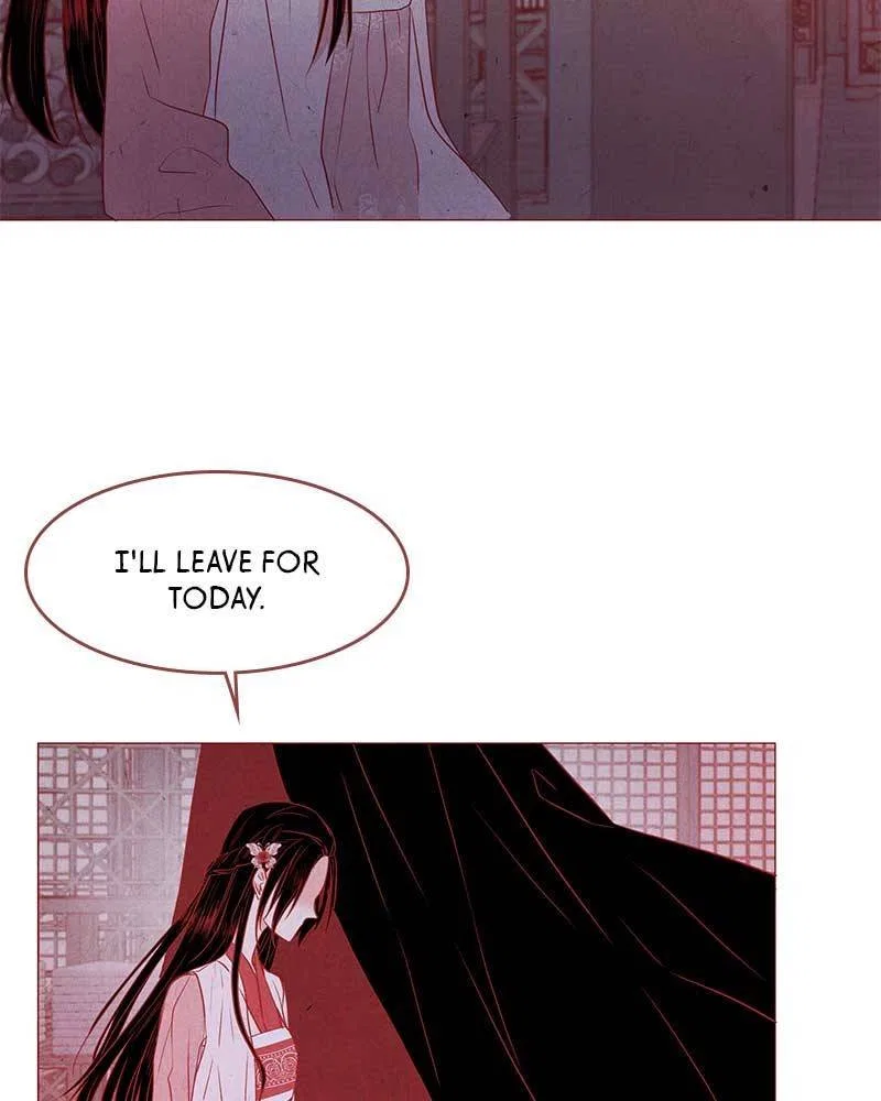 Do Snakes Eat Flowers? Chapter 7 – Page 78