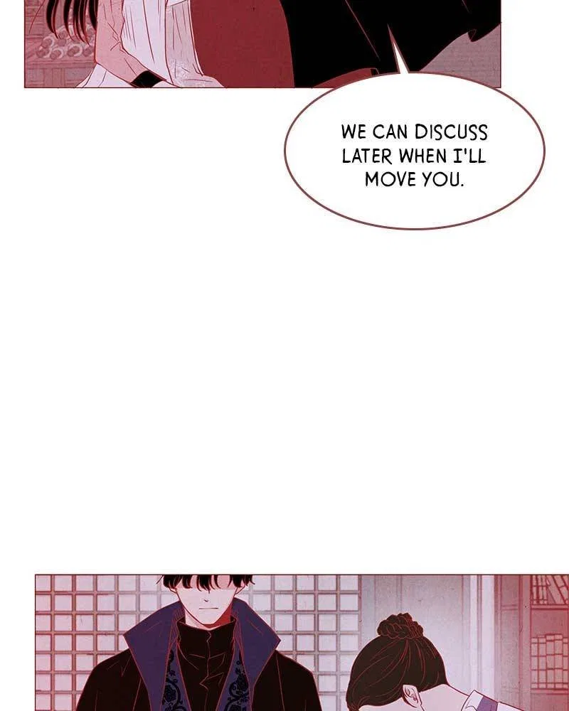 Do Snakes Eat Flowers? Chapter 7 – Page 79