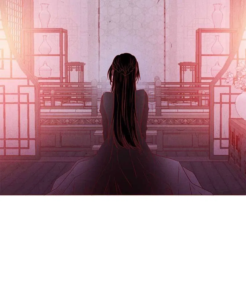 Do Snakes Eat Flowers? Chapter 7 – Page 83