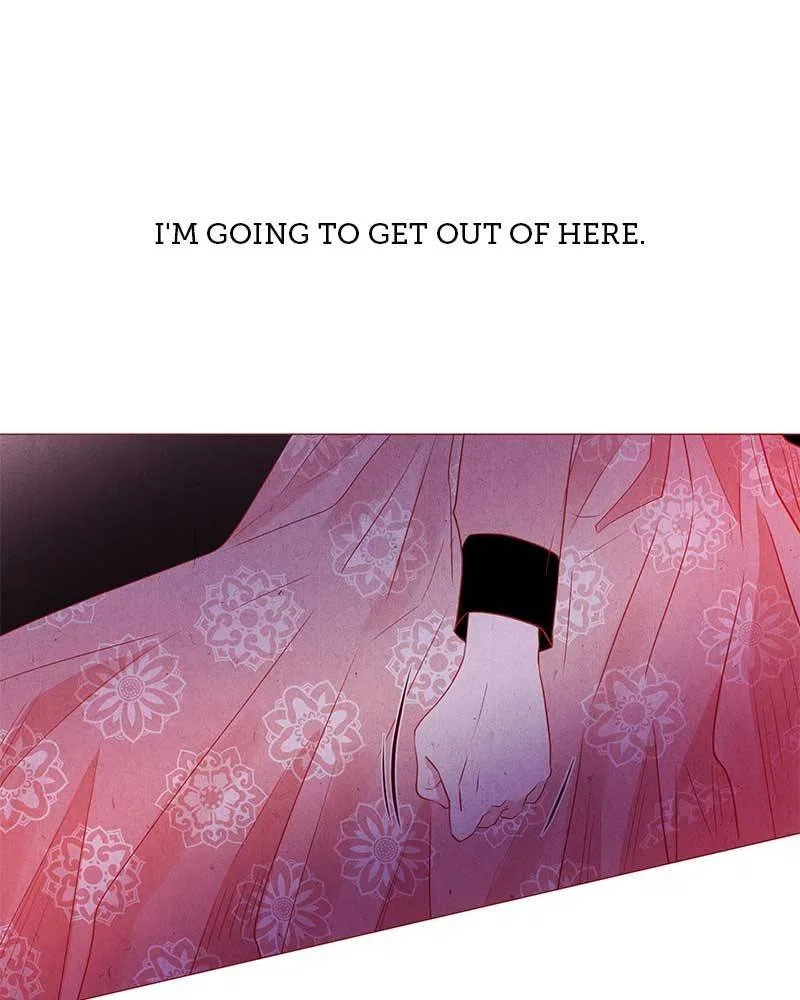 Do Snakes Eat Flowers? Chapter 7 – Page 84