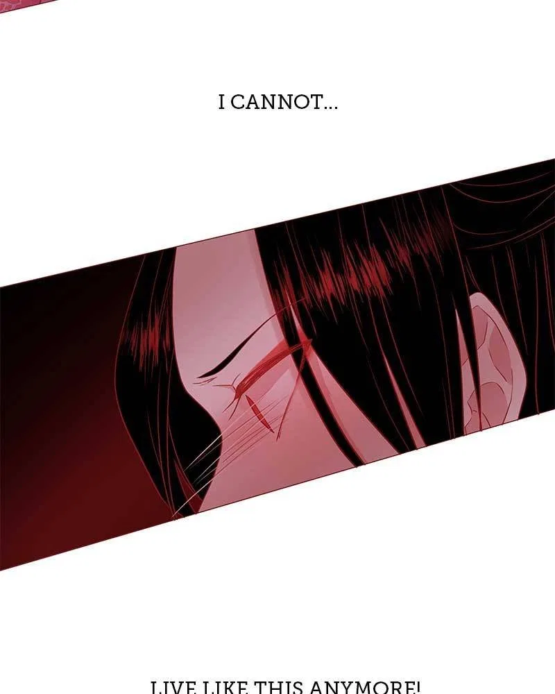 Do Snakes Eat Flowers? Chapter 7 – Page 85