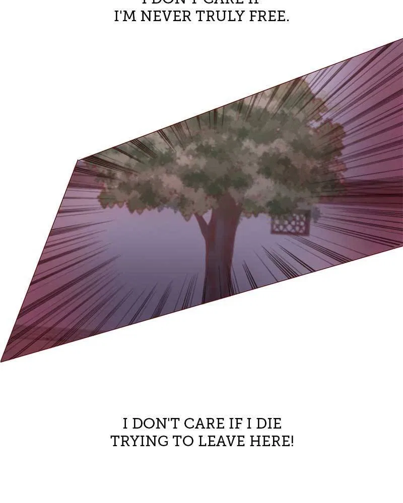 Do Snakes Eat Flowers? Chapter 7 – Page 87