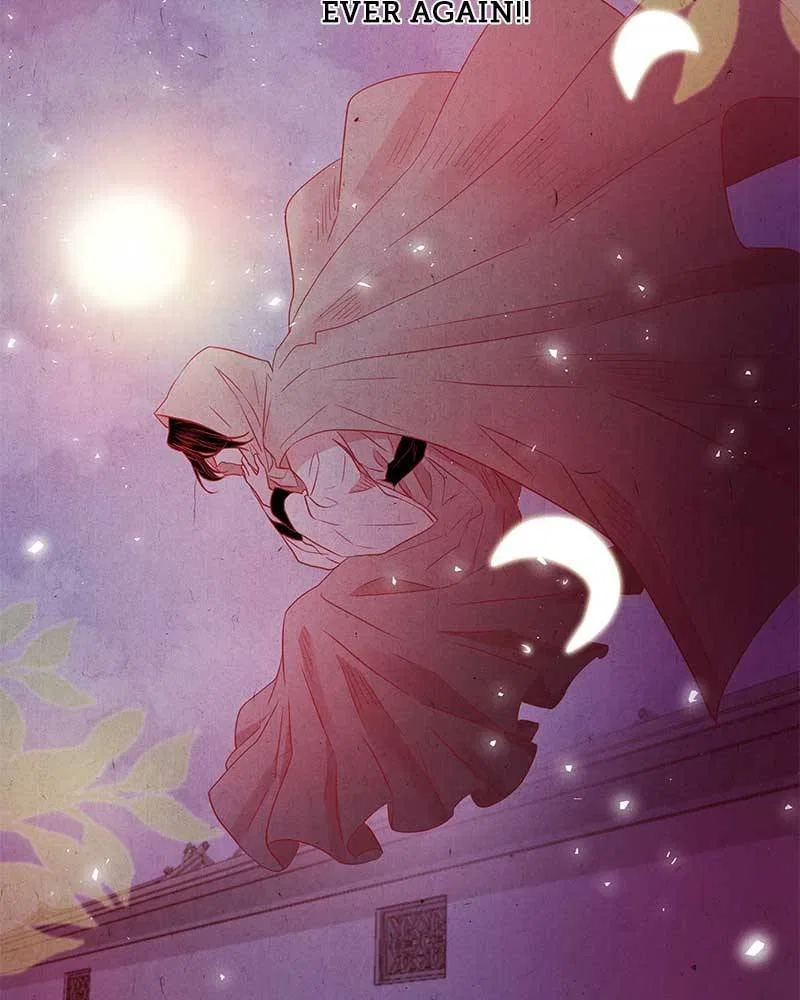 Do Snakes Eat Flowers? Chapter 7 – Page 89