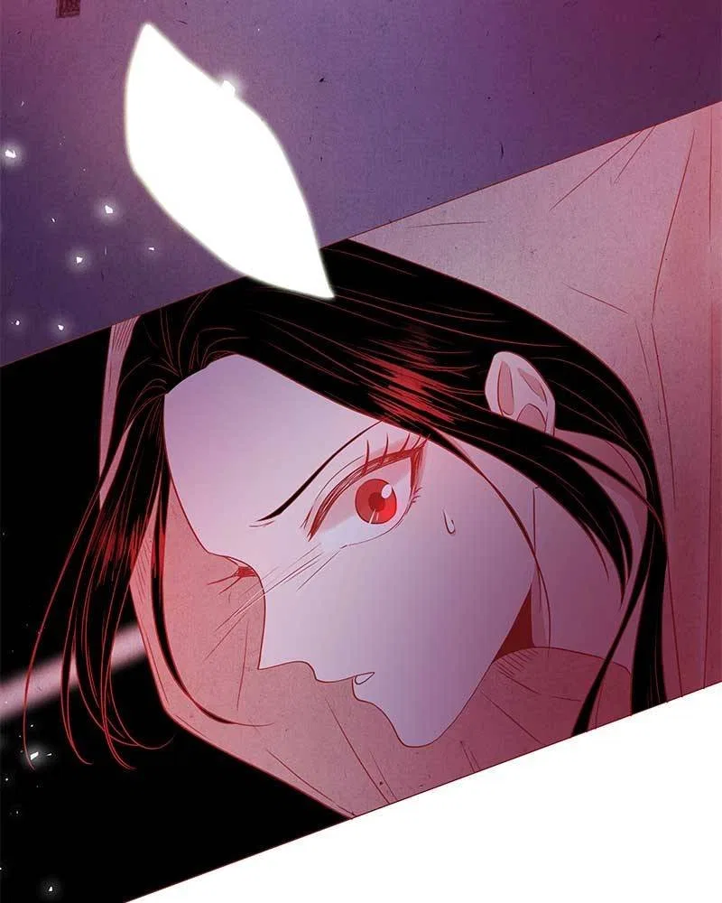 Do Snakes Eat Flowers? Chapter 7 – Page 90