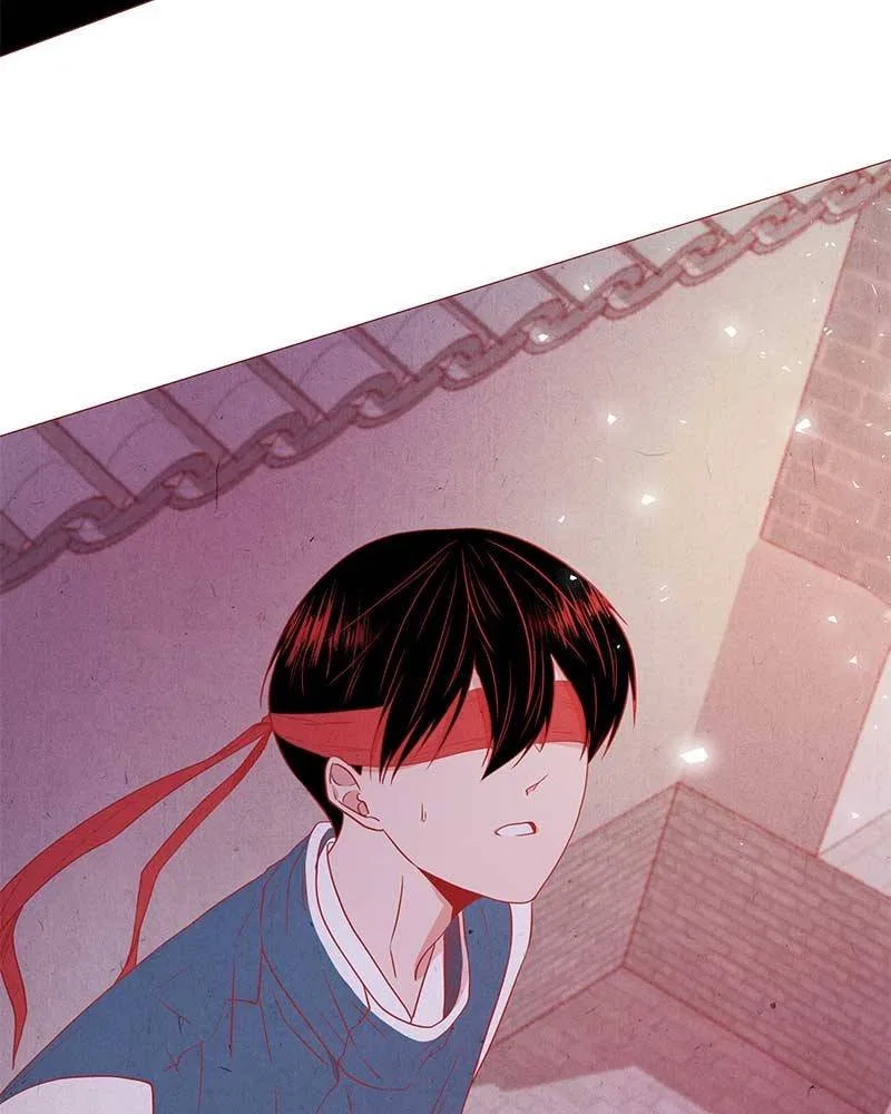 Do Snakes Eat Flowers? Chapter 7 – Page 91
