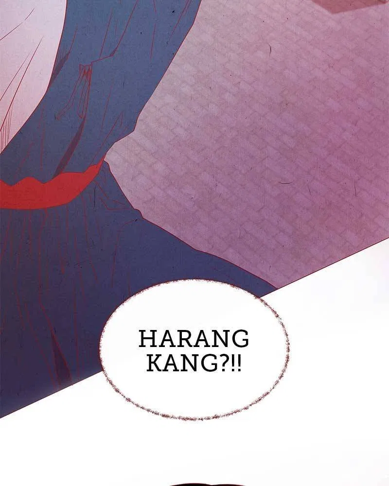 Do Snakes Eat Flowers? Chapter 7 – Page 92