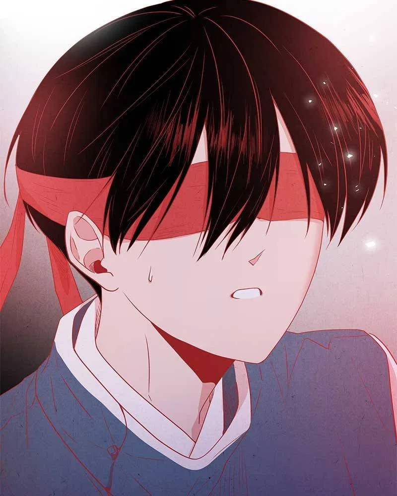 Do Snakes Eat Flowers? Chapter 7 – Page 93