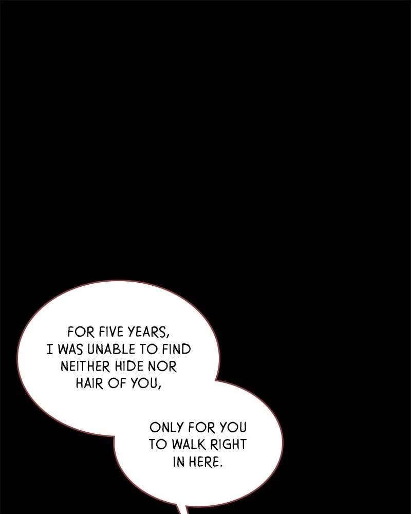 Do Snakes Eat Flowers? Chapter 6 – Page 2