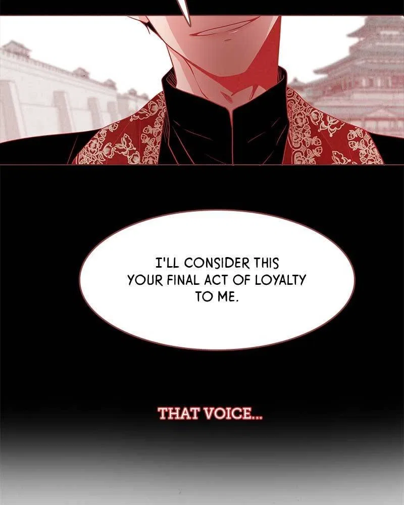 Do Snakes Eat Flowers? Chapter 6 – Page 3