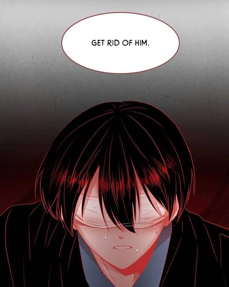 Do Snakes Eat Flowers? Chapter 6 – Page 4