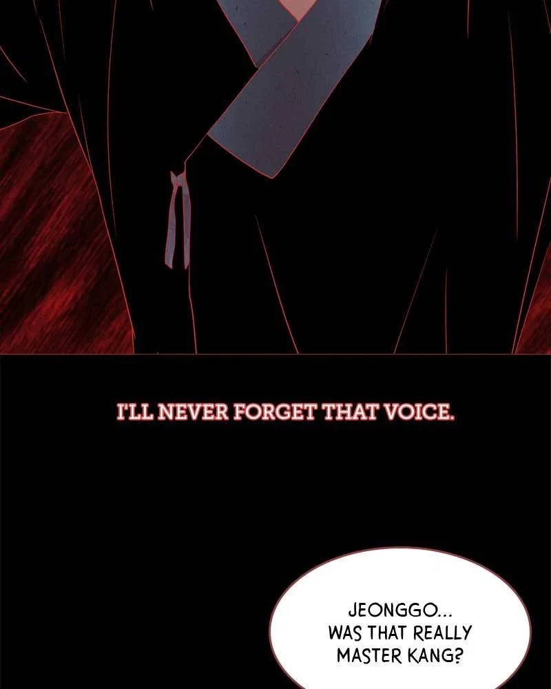 Do Snakes Eat Flowers? Chapter 6 – Page 5