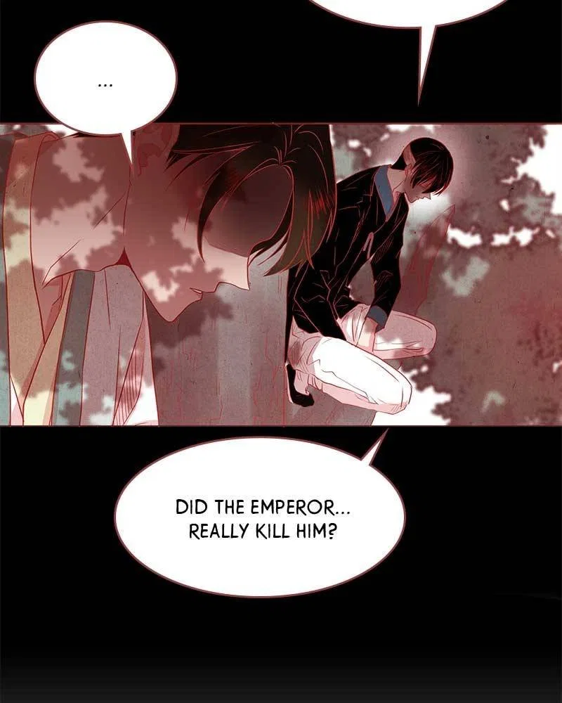 Do Snakes Eat Flowers? Chapter 6 – Page 6