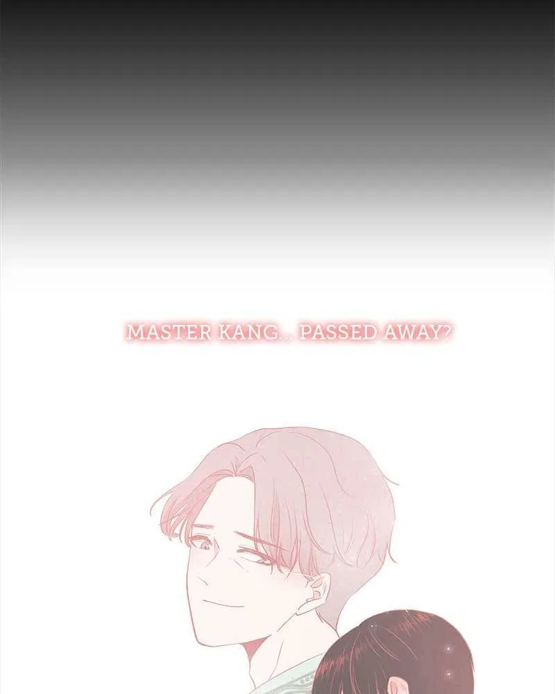 Do Snakes Eat Flowers? Chapter 6 – Page 7