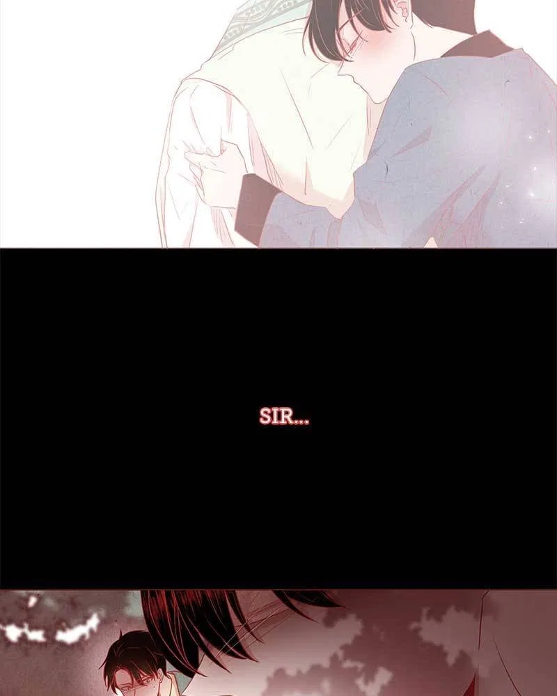 Do Snakes Eat Flowers? Chapter 6 – Page 8