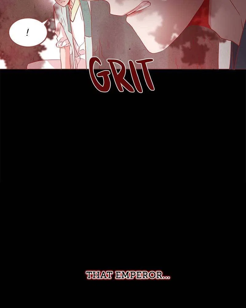 Do Snakes Eat Flowers? Chapter 6 – Page 9
