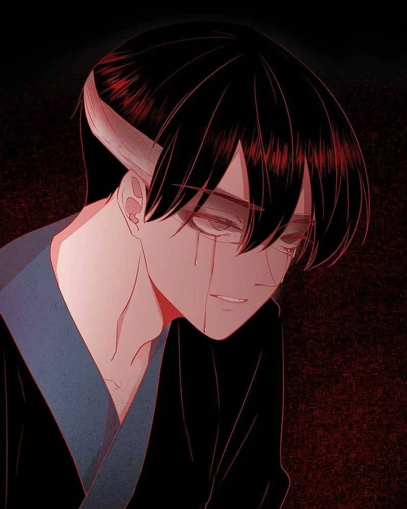 Do Snakes Eat Flowers? Chapter 6 – Page 10