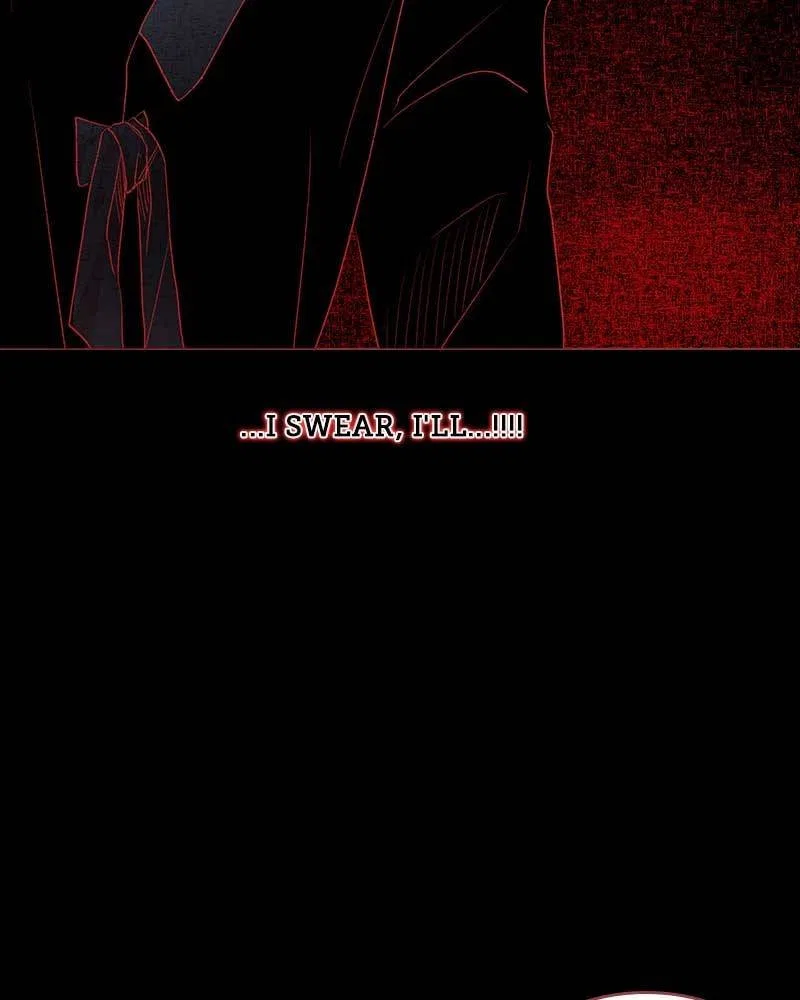 Do Snakes Eat Flowers? Chapter 6 – Page 11