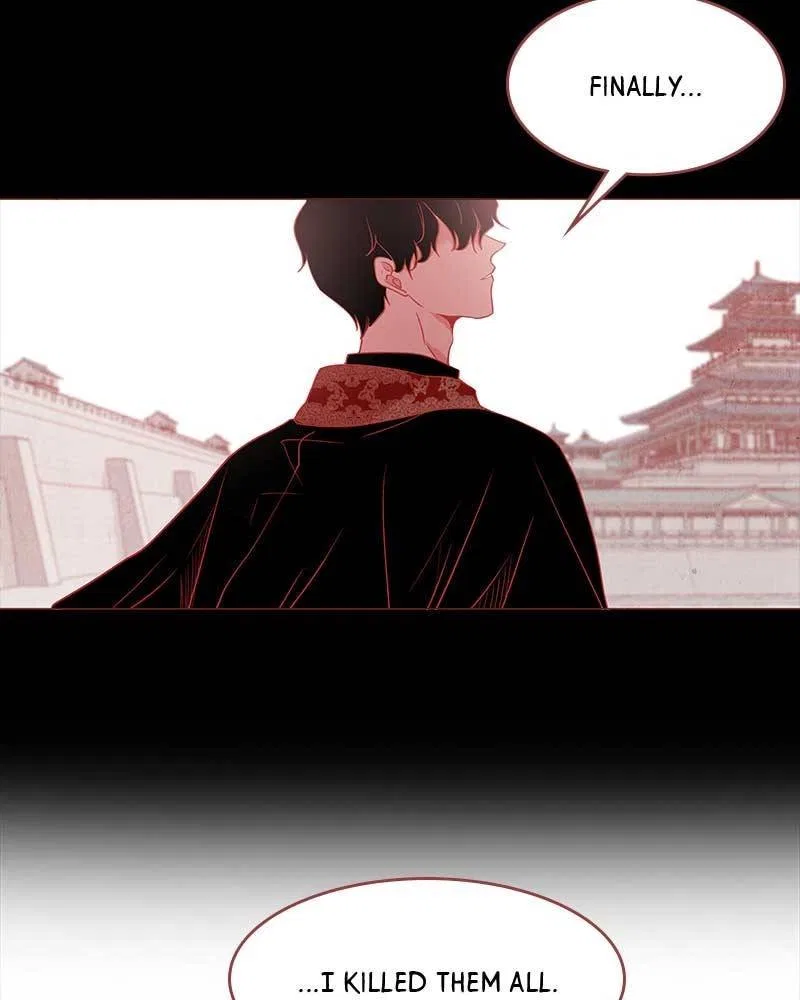 Do Snakes Eat Flowers? Chapter 6 – Page 12