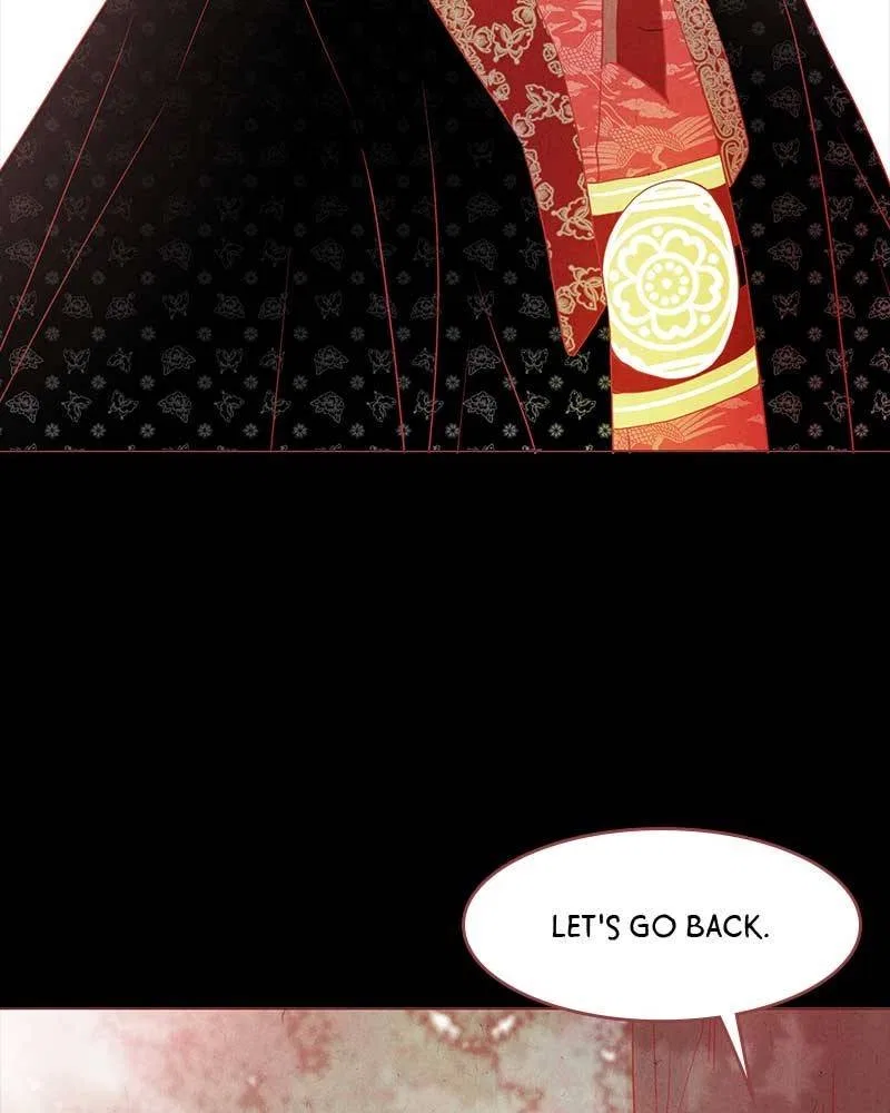 Do Snakes Eat Flowers? Chapter 6 – Page 14