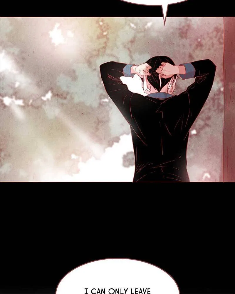 Do Snakes Eat Flowers? Chapter 6 – Page 16
